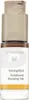 Tönungsfluid 18ml Produktbild-Vorschau 3