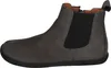 KOEL Damenschuhe - Barefoot Booties FILAS HYDRO - dark Produktbild-Vorschau 5