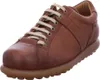 Camper 17408-125 Pelotas - Scarpe casual da uomo - Marrone Anteprima dell’immagine prodotto 1