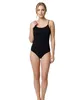 2 Stück Damen Spaghettiträger Trägerbody Ärmellos Top Produktbild-Vorschau 7