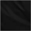 Nike Zainetti Brasilia 90, DM3978410 Anteprima dell’immagine prodotto 7