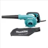 Gebläse 600W - M Ub1103 Produktbild-Vorschau 6