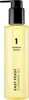 Numbuzin No.1 Easy Peasy Cleansing Oil 200ml Produktbild-Vorschau 1