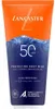 Mléko na opalování SPF 50 (Protecting Body Milk) 200 ml Náhled obrázku produktu 1