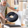 Vankúš s gélom a bambusovým uhlím s odnímateľným poťahom Náhľad obrázku produktu 22