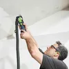 Festool OSC 18 E-Basic Akumulatorowa szlifierka oscylacyjna Podgląd zdjęcia produktu 32