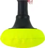 Balle Indiaca "Tournament" jaune Voir les images du produit 15