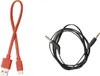 JBL Tune 770NC (Schwarz) JBLT770NCBLK Produktbild-Vorschau 12