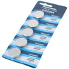 Panasonic Lithium Batterie CR2354 im preiswerten 5er Set Produktbild-Vorschau 3