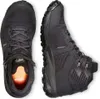 Ultimate III Mid GTX® Donna, Calzature da trekking Anteprima dell’immagine prodotto 5