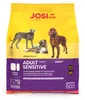 Josera JosiDog Adult Sensitive, Adult, jede Rasse, 900 g, Produktbild-Vorschau 1