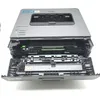 Brother HL-L2400DWE, Laser, 1200 x 1200 DPI, A4, 30 Seiten Produktbild-Vorschau 20