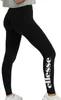 Ellesse Solos Damen Sport Leggings M Produktbild-Vorschau 13