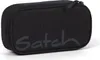 Satch Air Blackjack Schulrucksack Set 2tlg. Produktbild-Vorschau 9