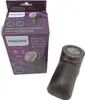 Philips GC026/80 Geweberasierer Produktbild-Vorschau 17