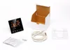 BOT WiFi Raumthermostat Tuya 3A weiß Produktbild-Vorschau 5
