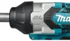 Makita DTW1005Z Akku-Schlagschrauber 18V Voir les images du produit 6