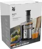 Kult X Entsafter Produktbild-Vorschau 25