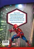 Marvel Spider-Man Freundebuch Produktbild-Vorschau 2
