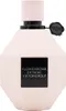 Viktor & Rolf Flowerbomb Extreme Eau de Parfum für Frauen Produktbild-Vorschau 6