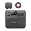 BLUETTI Elite 200 V2 Powerstation mit Charger 1, 2073,6Wh Produktbild-Vorschau 1