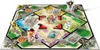 Asmodee Zombie Kidz Evolution, Stolní hra, Hra na hrdiny, 7 Náhled obrázku produktu 3