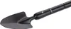 BLACK+DECKER Louche de jardin, Tête pointue, Manche Voir les images du produit 1