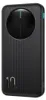 Powerbank Joyroom JR-PBF12 Pro 22,5W 10000mAh z Podgląd zdjęcia produktu 1