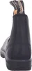 Blundstone Blundstone 558 Voltan Schwarz Leather (550 Produktbild-Vorschau 7