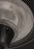 CREATE - PATIO HEATER - Infrarot Standheizstrahler für Produktbild-Vorschau 8