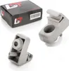 2x Sonnenblendenhalter Sonnenblenden Halter Vizor Clips für Produktbild-Vorschau 1
