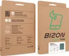 Schutzhülle mit Klappe für Galaxy Tab A11 / A9, Bizon Case Produktbild-Vorschau 9