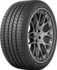 235/45R20 100W Geolandar X Cv G057 Xl Anteprima dell’immagine prodotto 1