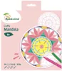 Clairefontaine GY027O, 6 Jahr(e), Papier, Pink, 1 Stück(e) Produktbild-Vorschau 2