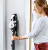 Bosch BSS715CARP Akku-Staubsauger, Unlimited 7, Farbe:Weiß Produktbild-Vorschau 21