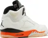 Schuhe Nike Jordan 5 Retro Shattered Backboard DC1060100 Produktbild-Vorschau 8