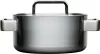 iittala -  Tools Kochtöpfe 4er Set Produktbild-Vorschau 7