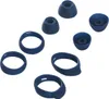 INF Coussinets d'oreille pour Samsung SM-R170 Galaxy Buds, Voir les images du produit 1
