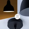 Pendelleuchte Hängelampe Esszimmer Küchenlampe Hängend Produktbild-Vorschau 4