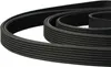 vhbw Keilriemen Ersatz für 1995 PH 7 9000431719, 1995H7, Produktbild-Vorschau 5