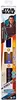 Star Wars Lightsaber Forge Kyber Core Jedi-Meister Sol Produktbild-Vorschau 2