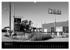 Route 66 (Wandkalender 2027 DIN A2 quer), CALVENDO Produktbild-Vorschau 5