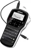 Dymo LabelManager 280 Anteprima dell’immagine prodotto 23