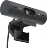 Logitech BRIO 500 Produktbild-Vorschau 35