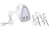 AEG AEG HM3330 Handmixer 3 Series HM3330 Weiß Produktbild-Vorschau 12
