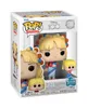 Funko Pop! Lizzie McGuire z Disney 100. rocznicy - Winylowa Podgląd zdjęcia produktu 1