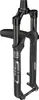 Forcella ammortizzata RockShox SID Ultimate Race Day 29 Anteprima dell’immagine prodotto 1