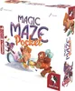 Magic Maze Pocket Produktbild-Vorschau 4