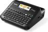 Brother P-Touch PT-D610BTVP - Beschriftungsgerät Produktbild-Vorschau 2