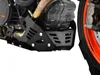 ZIEGER Motorschutz kompatibel mit KTM 1290 Super Duke R Produktbild-Vorschau 2